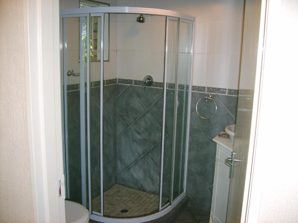 52 Bracelet Hotel Mbombela Room photo